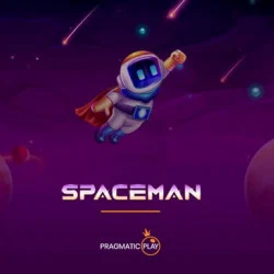Spaceman slotspk-0.com