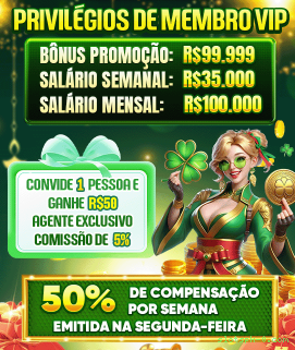 Pagamentos slotspk-0.com
